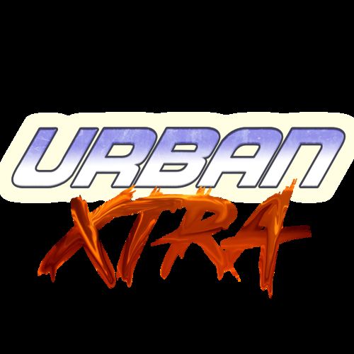 54413_Urban Xtra Radio.png